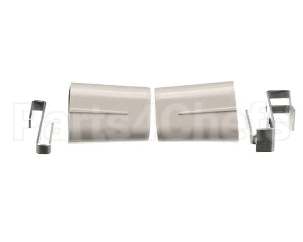 MAX4-9996 Metro Intermediate Shook Kit