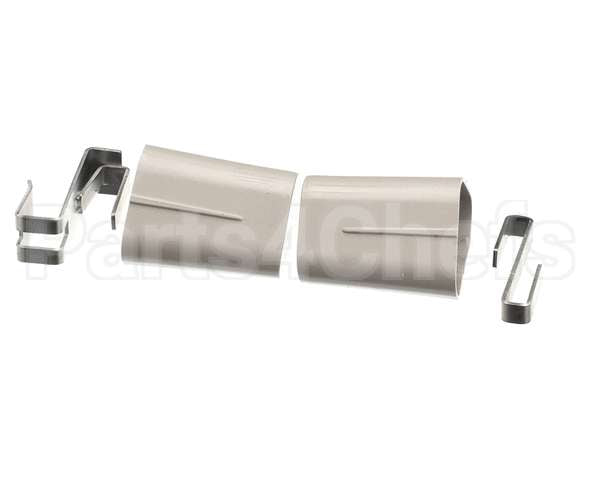 MAX4-9996 Metro Intermediate Shook Kit