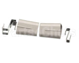 MAX4-9996 Metro Intermediate Shook Kit