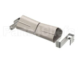 MAX4-9996 Metro Intermediate Shook Kit