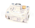 MAXI5.12 Rotisol Maxitrol 5.12 For Propane: 00