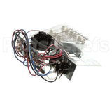 MAYHTR1A10BKRB Trane Accy; Mayhtr; 10 Kw Heater