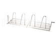 MB0037 Bki Basket, Meat Chicken 4 Goosers Vg