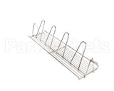 MB0037 Bki Basket, Meat Chicken 4 Goosers Vg