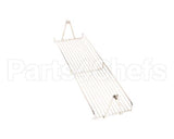 MB0038 Bki Meat Basket, Vg/Vgg
