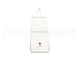 MB0038 Bki Meat Basket, Vg/Vgg