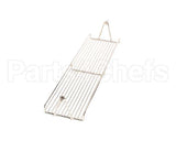 MB0038 Bki Meat Basket, Vg/Vgg