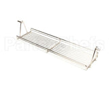 MB0040 Bki Basket, Meat Vgg5
