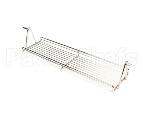 MB0040 Bki Basket, Meat Vgg5
