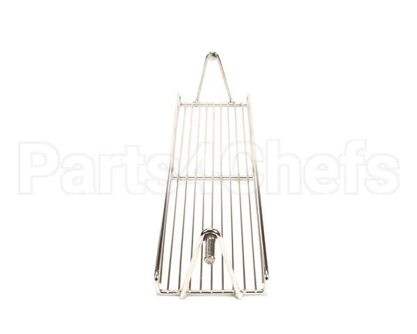 MB0040 Bki Basket, Meat Vgg5