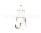 MB0040 Bki Basket, Meat Vgg5