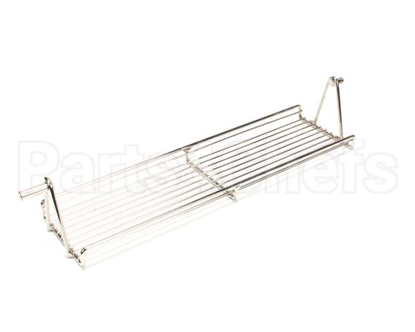 MB0040 Bki Basket, Meat Vgg5