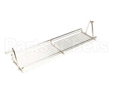 MB0040 Bki Basket, Meat Vgg5