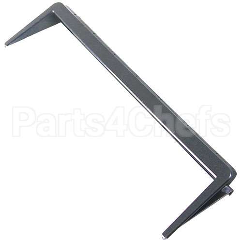 MB02-71075 Compatible Master-Bilt Door Handle