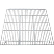 MB02-71586 Compatible Master-Bilt Shelf - 22" X 23 1/2"