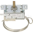 MB02-72652 Compatible Master-Bilt Thermostat