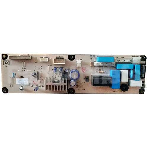 MB02-72799 Compatible Master-Bilt Main Pcb