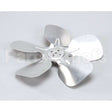 MB15-13093 Compatible Master-Bilt Blade, Condenser Fan
