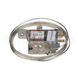 MB19-13607 Compatible Master-Bilt Temperature Control W/Kn Ob