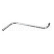 MB19310600 Compatible BKI Condensate Drain Pipe, Fkg