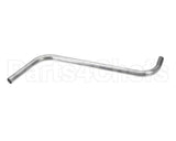 MB19310600 Bki Condensate Drain Pipe, Fkg