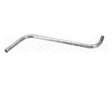 MB19310600 Bki Condensate Drain Pipe, Fkg