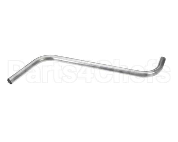 MB19310600 Bki Condensate Drain Pipe, Fkg