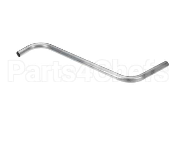 MB19310600 Bki Condensate Drain Pipe, Fkg