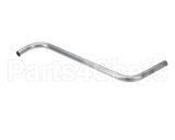 MB19310600 Bki Condensate Drain Pipe, Fkg