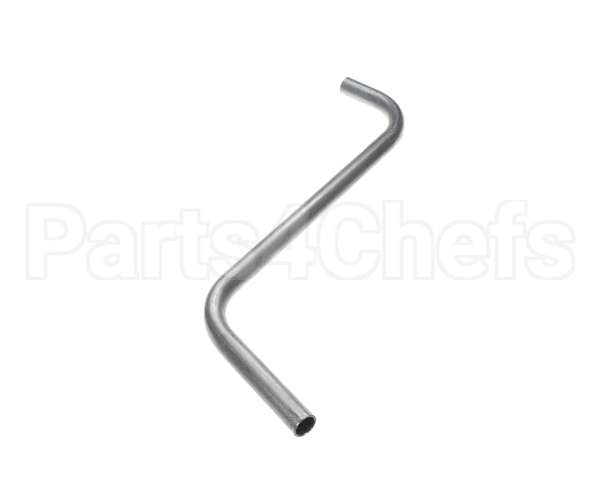 MB19310600 Bki Condensate Drain Pipe, Fkg