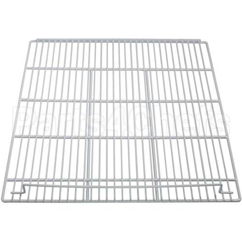 MB2-70954 Compatible Master-Bilt Shelf - 22" X 23 1/2"