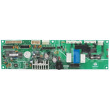 MB2-72611 Compatible Master-Bilt Main Pcb