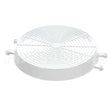 MB25-01377 Compatible Master-Bilt Fan Guard