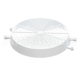 MB25-01377 Compatible Master-Bilt Fan Guard