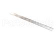 MB31213011 Bki Divider Bar Sfw