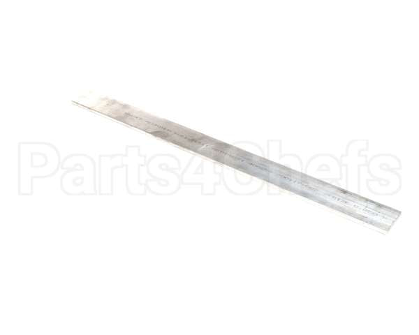 MB31213011 Bki Divider Bar Sfw
