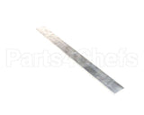 MB31213011 Bki Divider Bar Sfw
