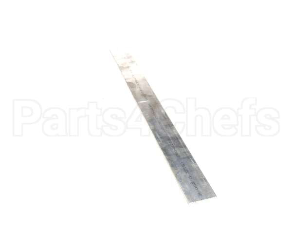 MB31213011 Bki Divider Bar Sfw