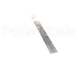 MB31213011 Bki Divider Bar Sfw