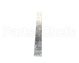 MB31213011 Bki Divider Bar Sfw