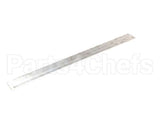 MB31213011 Bki Divider Bar Sfw