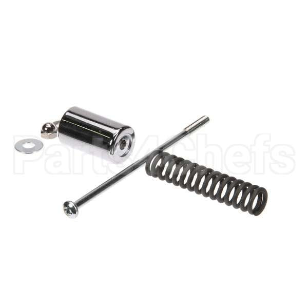 MB35-01482 Compatible Master-Bilt Kason - 11255000001 Spring Cartridge