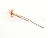 MB44115500 Bki Ign.probe,Lower Burner Drg-40