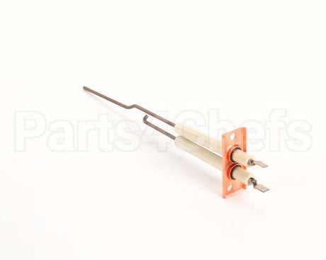 MB44115500 Bki Ign.probe,Lower Burner Drg-40