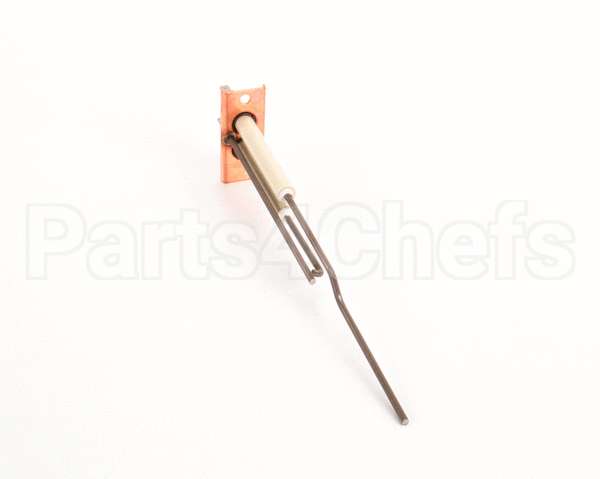MB44115500 Bki Ign.probe,Lower Burner Drg-40