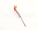 MB44115500 Bki Ign.probe,Lower Burner Drg-40