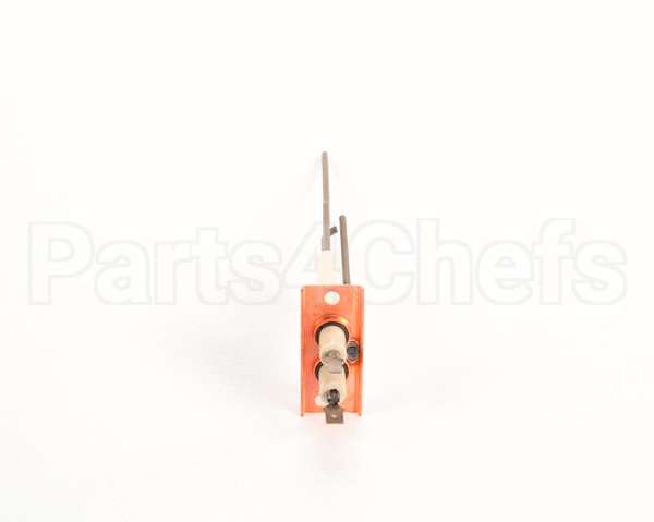 MB44115500 Bki Ign.probe,Lower Burner Drg-40