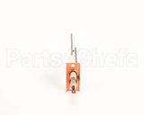 MB44115500 Bki Ign.probe,Lower Burner Drg-40