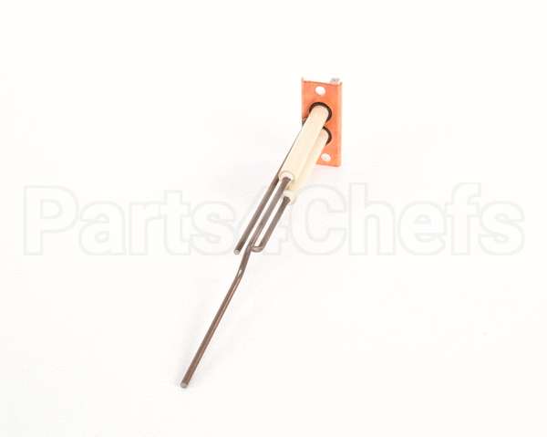 MB44115500 Bki Ign.probe,Lower Burner Drg-40