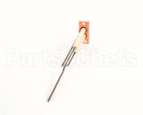 MB44115500 Bki Ign.probe,Lower Burner Drg-40